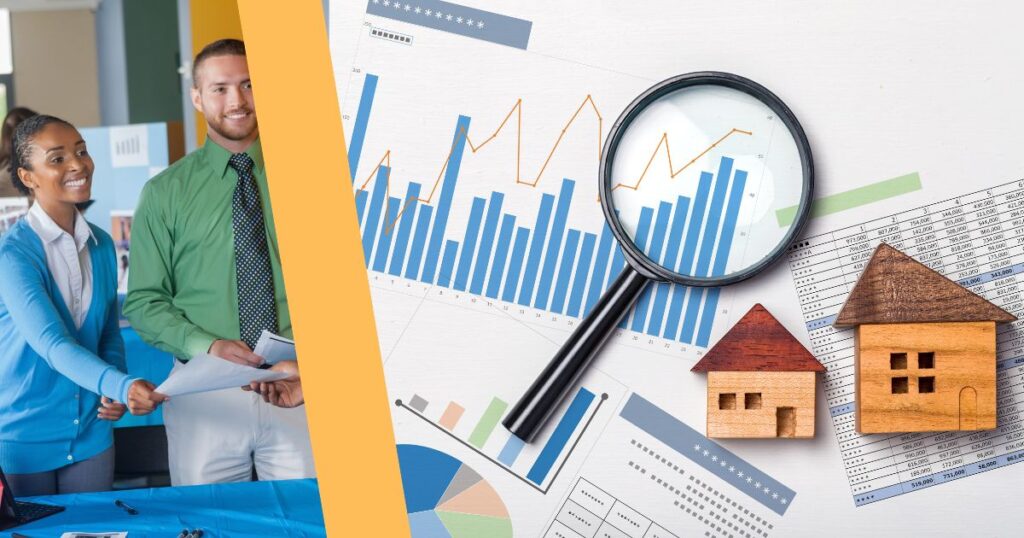 Fair Market Value - Key to a Successful Sale