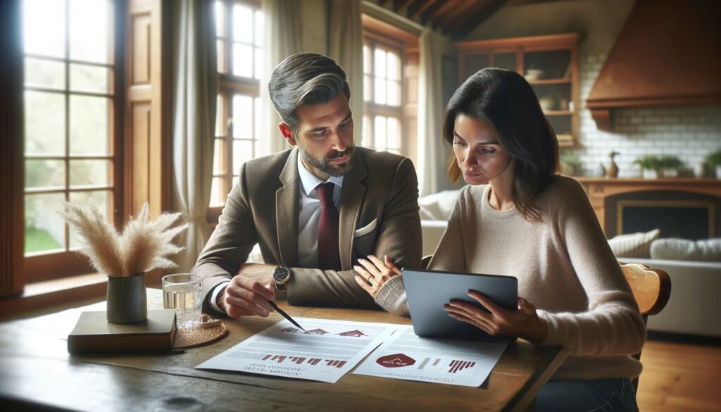 Evaluate the Correct Pricing in your Home Selling Situation